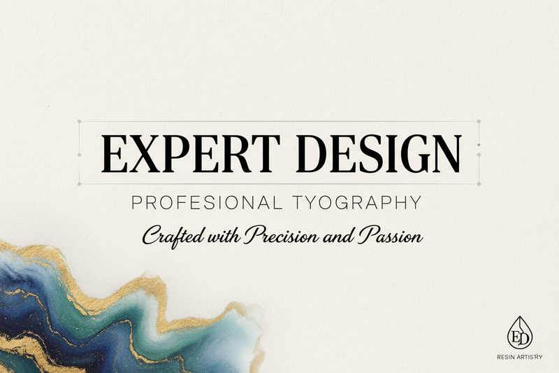 Expert Design